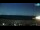 Webcam in Caorle, 2.5 km entfernt