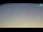 Webcam in Caorle, 1.6 km