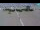 Webcam in Caorle, 0.6 km entfernt
