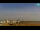 Webcam in Caorle, 0.1 mi away