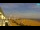 Webcam in Caorle, 3.5 mi away