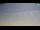 Webcam in Caorle, 0.2 mi away