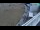 Webcam in Caorle, 0.4 km