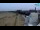 Webcam in Caorle, 0.2 mi away