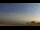Webcam in Caorle, 1.6 km