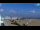 Webcam in Caorle, 1.6 km