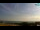 Webcam in Caorle, 9 km entfernt