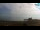 Webcam in Caorle, 2.5 km entfernt