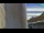Webcam in Caorle, 0.1 mi away