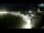 Webcam in Caorle, 7.2 mi away