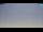 Webcam in Caorle, 0.6 km