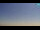 Webcam in Caorle, 0.1 mi away