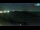 Webcam in Caorle, 18.7 km