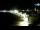 Webcam in Caorle, 0.6 km entfernt
