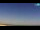 Webcam in Caorle, 0.4 km entfernt