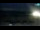 Webcam in Caorle, 5.4 mi away