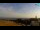 Webcam in Caorle, 0.5 km entfernt