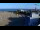 Webcam in Caorle, 0.6 km entfernt