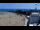 Webcam in Caorle, 20.7 km entfernt
