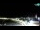 Webcam in Caorle, 3.2 mi away