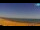 Webcam in Caorle, 0.1 mi away