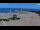 Webcam in Caorle, 8 mi away
