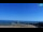 Webcam in Caorle, 0.9 mi away