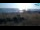 Webcam in Caorle, 0.4 km