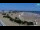 Webcam in Caorle, 14.1 km