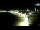 Webcam in Caorle, 0.5 mi away
