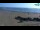 Webcam in Caorle, 0.6 km