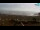 Webcam in Caorle, 0.6 km