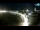 Webcam in Caorle, 0.4 km entfernt