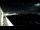 Webcam in Caorle, 1.3 km