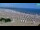 Webcam in Caorle, 5 mi away