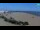 Webcam in Caorle, 0.8 km