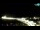 Webcam in Caorle, 0.7 km