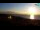 Webcam in Caorle, 1.6 km entfernt