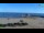 Webcam in Caorle, 14.2 km