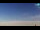 Webcam in Caorle, 0.1 mi away
