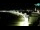 Webcam in Caorle, 0.5 km