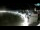 Webcam in Caorle, 0.4 km