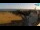 Webcam in Caorle, 18.9 km