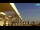 Webcam in Caorle, 0.4 km