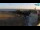 Webcam in Caorle, 0.4 km