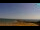 Webcam in Caorle, 0.7 km
