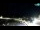 Webcam in Caorle, 0.4 km