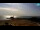 Webcam in Caorle, 0.3 mi away