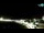 Webcam in Caorle, 0.6 km