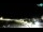 Webcam in Caorle, 1.7 km